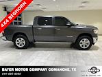 2019 Ram 1500 Crew Cab 4x4 Pickup for sale #54386 - photo 6