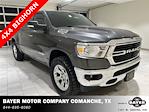 2019 Ram 1500 Crew Cab 4x4 Pickup for sale #54386 - photo 7