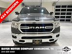 2019 Ram 1500 Crew Cab 4x4 Pickup for sale #54386 - photo 8