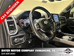 2019 Ram 1500 Crew Cab 4x4 Pickup for sale #54386 - photo 9