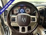 2016 Ram 2500 Mega Cab 4x4 Pickup for sale #54536 - photo 10