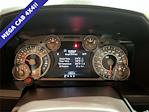 2016 Ram 2500 Mega Cab 4x4 Pickup for sale #54536 - photo 11