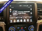 2016 Ram 2500 Mega Cab 4x4 Pickup for sale #54536 - photo 12