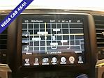 2016 Ram 2500 Mega Cab 4x4 Pickup for sale #54536 - photo 13