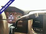 2016 Ram 2500 Mega Cab 4x4 Pickup for sale #54536 - photo 15