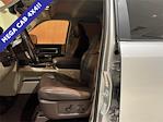 2016 Ram 2500 Mega Cab 4x4 Pickup for sale #54536 - photo 18