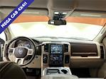 2016 Ram 2500 Mega Cab 4x4 Pickup for sale #54536 - photo 19