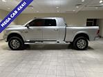 2016 Ram 2500 Mega Cab 4x4 Pickup for sale #54536 - photo 4