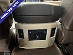 2016 Ram 2500 Mega Cab 4x4 Pickup for sale #54536 - photo 20