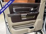 2016 Ram 2500 Mega Cab 4x4 Pickup for sale #54536 - photo 21