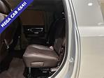 2016 Ram 2500 Mega Cab 4x4 Pickup for sale #54536 - photo 23