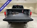 2016 Ram 2500 Mega Cab 4x4 Pickup for sale #54536 - photo 24