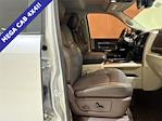 2016 Ram 2500 Mega Cab 4x4 Pickup for sale #54536 - photo 25