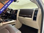 2016 Ram 2500 Mega Cab 4x4 Pickup for sale #54536 - photo 26