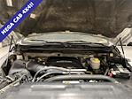 2016 Ram 2500 Mega Cab 4x4 Pickup for sale #54536 - photo 27