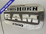 2016 Ram 2500 Mega Cab 4x4 Pickup for sale #54536 - photo 28