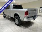 2016 Ram 2500 Mega Cab 4x4 Pickup for sale #54536 - photo 2