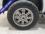 2016 Ram 2500 Mega Cab 4x4 Pickup for sale #54536 - photo 30