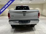2016 Ram 2500 Mega Cab 4x4 Pickup for sale #54536 - photo 3