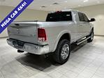 2016 Ram 2500 Mega Cab 4x4 Pickup for sale #54536 - photo 5
