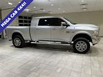 2016 Ram 2500 Mega Cab 4x4 Pickup for sale #54536 - photo 6