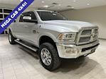2016 Ram 2500 Mega Cab 4x4 Pickup for sale #54536 - photo 7