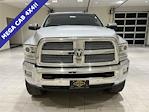 2016 Ram 2500 Mega Cab 4x4 Pickup for sale #54536 - photo 8