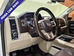 2016 Ram 2500 Mega Cab 4x4 Pickup for sale #54536 - photo 9