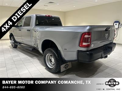 2022 Ram 3500 Crew Cab DRW 4WD Pickup for sale #54850 - photo 2