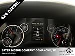 2022 Ram 3500 Crew Cab DRW 4WD Pickup for sale #54850 - photo 11