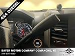 2022 Ram 3500 Crew Cab DRW 4WD Pickup for sale #54850 - photo 14