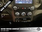 2022 Ram 3500 Crew Cab DRW 4WD Pickup for sale #54850 - photo 16