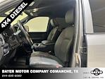 2022 Ram 3500 Crew Cab DRW 4WD Pickup for sale #54850 - photo 17