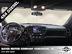 2022 Ram 3500 Crew Cab DRW 4WD Pickup for sale #54850 - photo 18