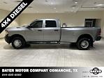2022 Ram 3500 Crew Cab DRW 4WD Pickup for sale #54850 - photo 3