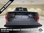 2022 Ram 3500 Crew Cab DRW 4WD Pickup for sale #54850 - photo 23