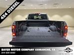 2022 Ram 3500 Crew Cab DRW 4WD Pickup for sale #54850 - photo 24