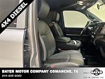 2022 Ram 3500 Crew Cab DRW 4WD Pickup for sale #54850 - photo 25