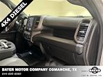 2022 Ram 3500 Crew Cab DRW 4WD Pickup for sale #54850 - photo 26