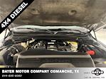 2022 Ram 3500 Crew Cab DRW 4WD Pickup for sale #54850 - photo 27