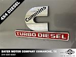 2022 Ram 3500 Crew Cab DRW 4WD Pickup for sale #54850 - photo 28