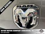 2022 Ram 3500 Crew Cab DRW 4WD Pickup for sale #54850 - photo 29