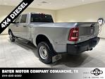 2022 Ram 3500 Crew Cab DRW 4WD Pickup for sale #54850 - photo 2