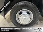 2022 Ram 3500 Crew Cab DRW 4WD Pickup for sale #54850 - photo 30