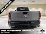 2022 Ram 3500 Crew Cab DRW 4WD Pickup for sale #54850 - photo 4