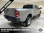 2022 Ram 3500 Crew Cab DRW 4WD Pickup for sale #54850 - photo 5