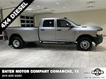2022 Ram 3500 Crew Cab DRW 4WD Pickup for sale #54850 - photo 6