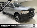 2022 Ram 3500 Crew Cab DRW 4WD Pickup for sale #54850 - photo 7