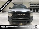 2022 Ram 3500 Crew Cab DRW 4WD Pickup for sale #54850 - photo 8