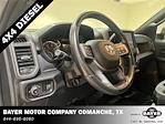 2022 Ram 3500 Crew Cab DRW 4WD Pickup for sale #54850 - photo 9